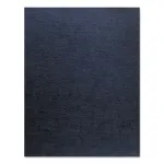 FELLOWES-52098