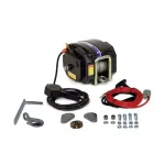 Powerwinch-P77915