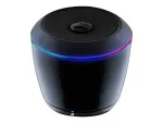 ILIVE-RA26945