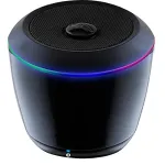 ILIVE-RA26945