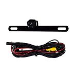 IBEAM-RA33380