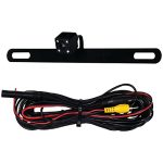 IBEAM-RA33380