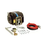 Powerwinch-P77712