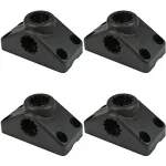 Scotty Fishing-241-BK