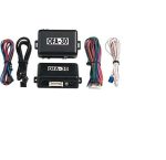 CRIMESTOPPER-RA40323