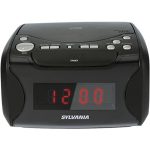 SYLVANIA-RA29134