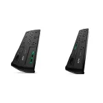 APC - Schneider Electric-P11U2