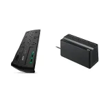 APC - Schneider Electric-P11U2