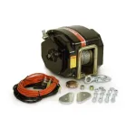 Powerwinch-P77912