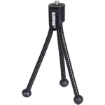 Sunpak-RA13786