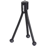 Sunpak-RA13786