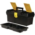 BLACK BOX CORPORATION-PESTY016011R