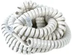 RCA-RA18995