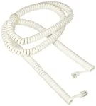 RCA-RA18995