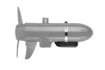 Navico Group-NWCWR-41186