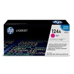 HP Hewlett Packard-Q6003A