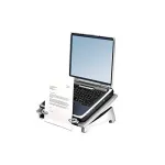 FELLOWES-8036701