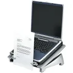 FELLOWES-8036701