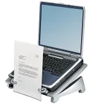 FELLOWES-8036701