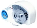 Powerwinch-P77727