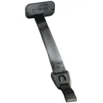 BoatBuckle-F14200
