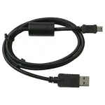Garmin-010-10723-01