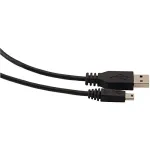 Garmin-010-10723-01