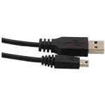 Garmin-010-10723-01