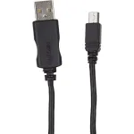Garmin-010-10723-01