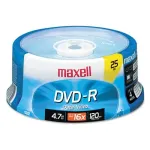 MAXELL-638010