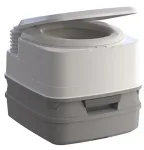 Thetford Marine-92861