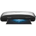 FELLOWES-5738201