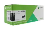 Lexmark-62D1X0E