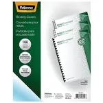 FELLOWES-52311