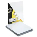FELLOWES-52311