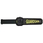 Bounty Hunter-FTPS3019