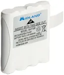 MIDLAND-MID-AVP8