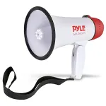 PYLE-PMP37LED
