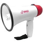 PYLE-PMP37LED