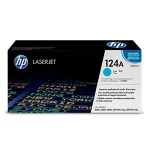 HP-Q6001A
