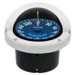 Ritchie-SS-1002W