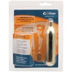 Onyx Outdoor-135200-701-999-12