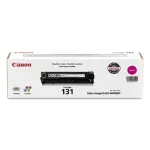 CANON-5252B037