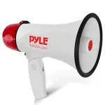 PYLE-PEPYLPMP20