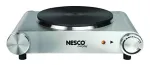 NESCO-RA34082
