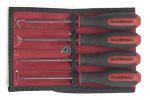 GEARWRENCH-RA4217