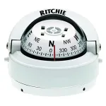 Ritchie-S-53W