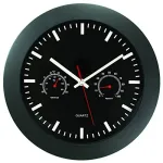 TIMEKEEPER-RA34058