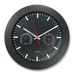 TIMEKEEPER-RA34058