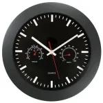 TIMEKEEPER-RA34058